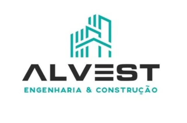 Alvest Engenharia