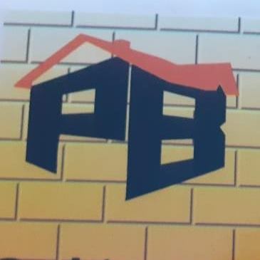 Artefatos Porto Barreiro LTDA