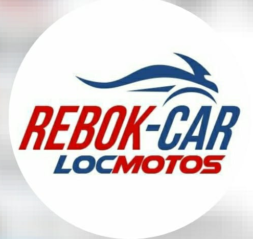 Rebok Car