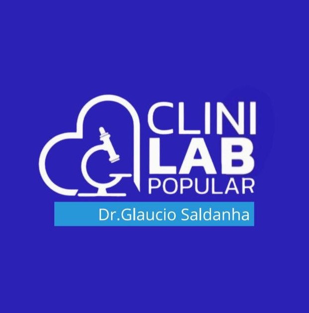 CLINILAB