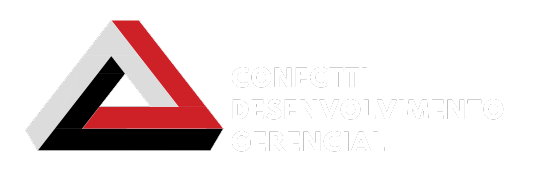 Conectti desenvolvimento