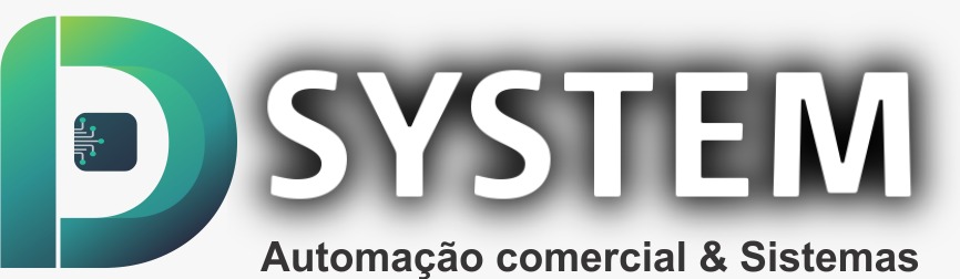 DSYSTEM TECNOLOGIA