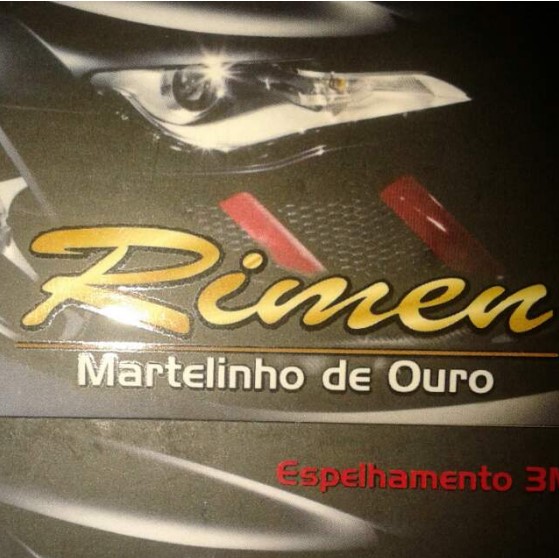 Planejamento Tributário