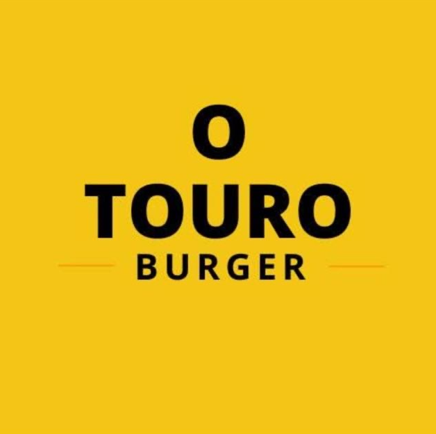 TOURO BURGUER