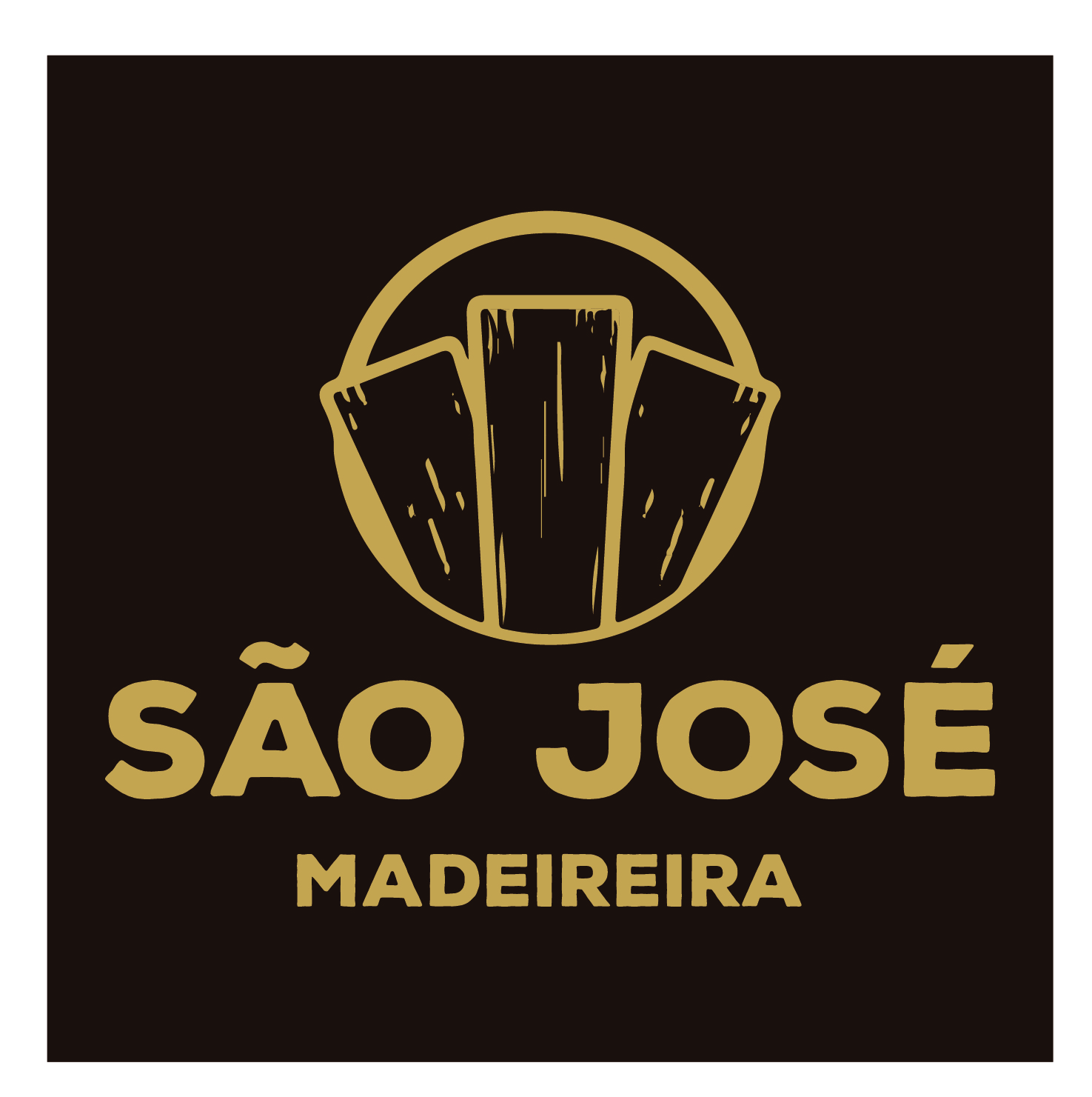 Madeireira São José