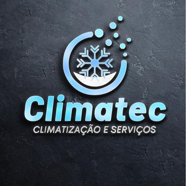 CLIMATEC CLIMATIZACAO E SERVICOS