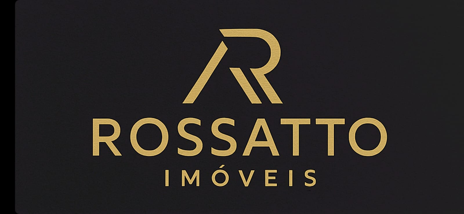 Rrossatto Imoveis