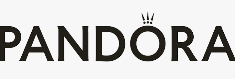 GRUPO PANDORA
