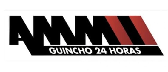 AMM GUINCHO