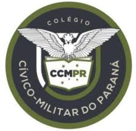 APMF Colégio Estadual Érico Veríssimo