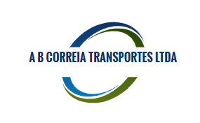 A B Correia Transportes LTDA