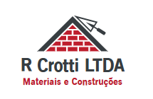 R Crotti Materiais e Construções LTDA