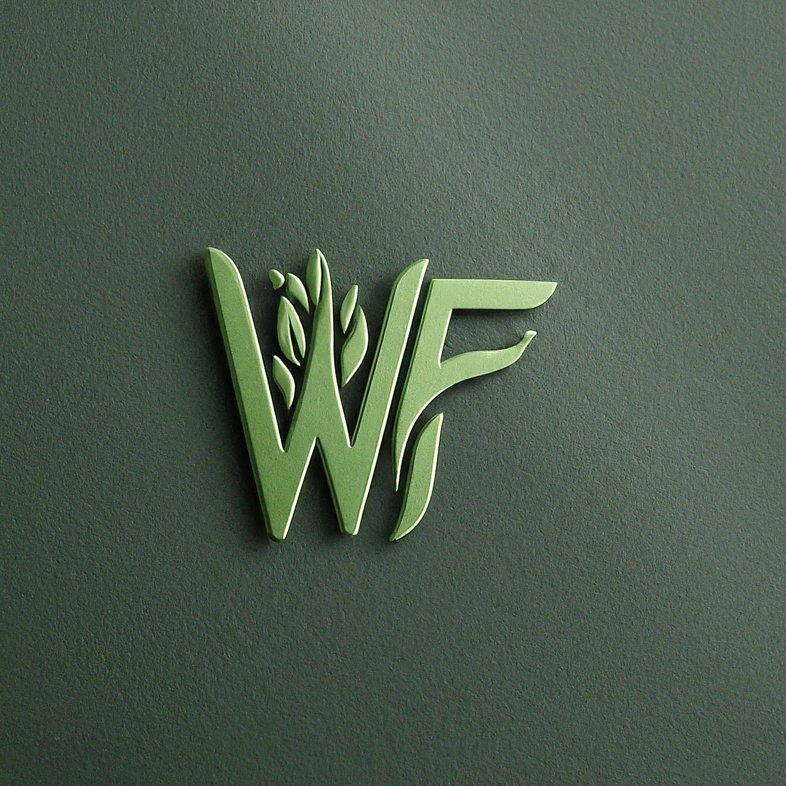 AGROPECUARIA WF LTDA