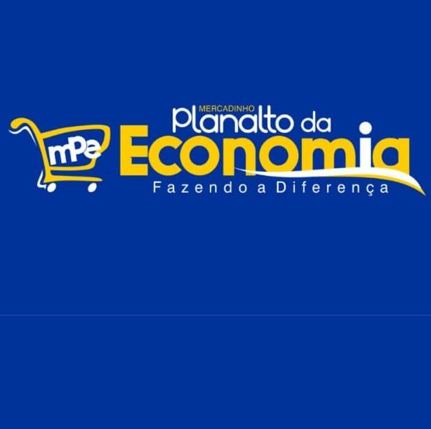 Mercantil Planalto da Economia