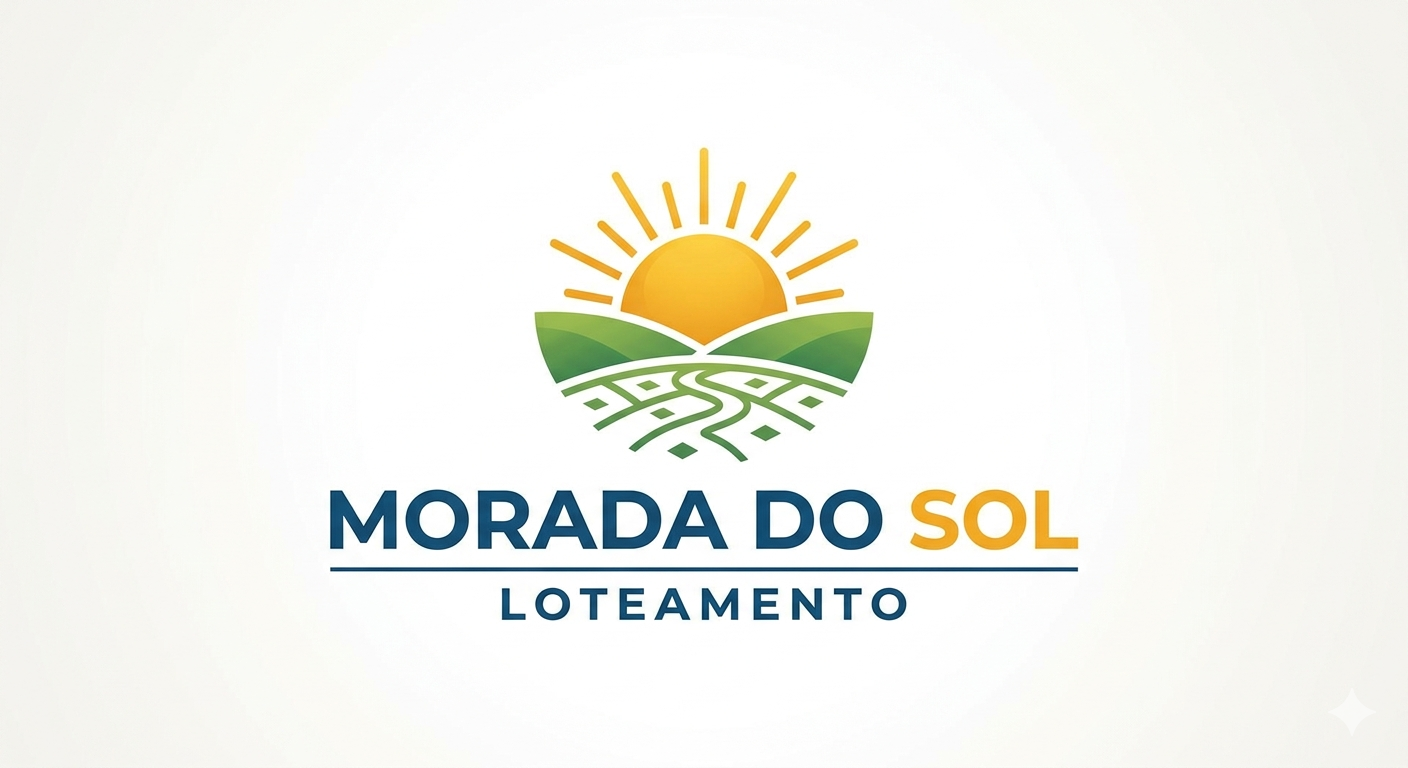 MORADA DO SOL