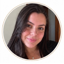 Juliana Mendes | Empreendedora - São Paulo/SP