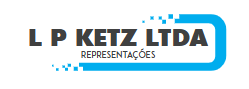 L P Ketz LTDA