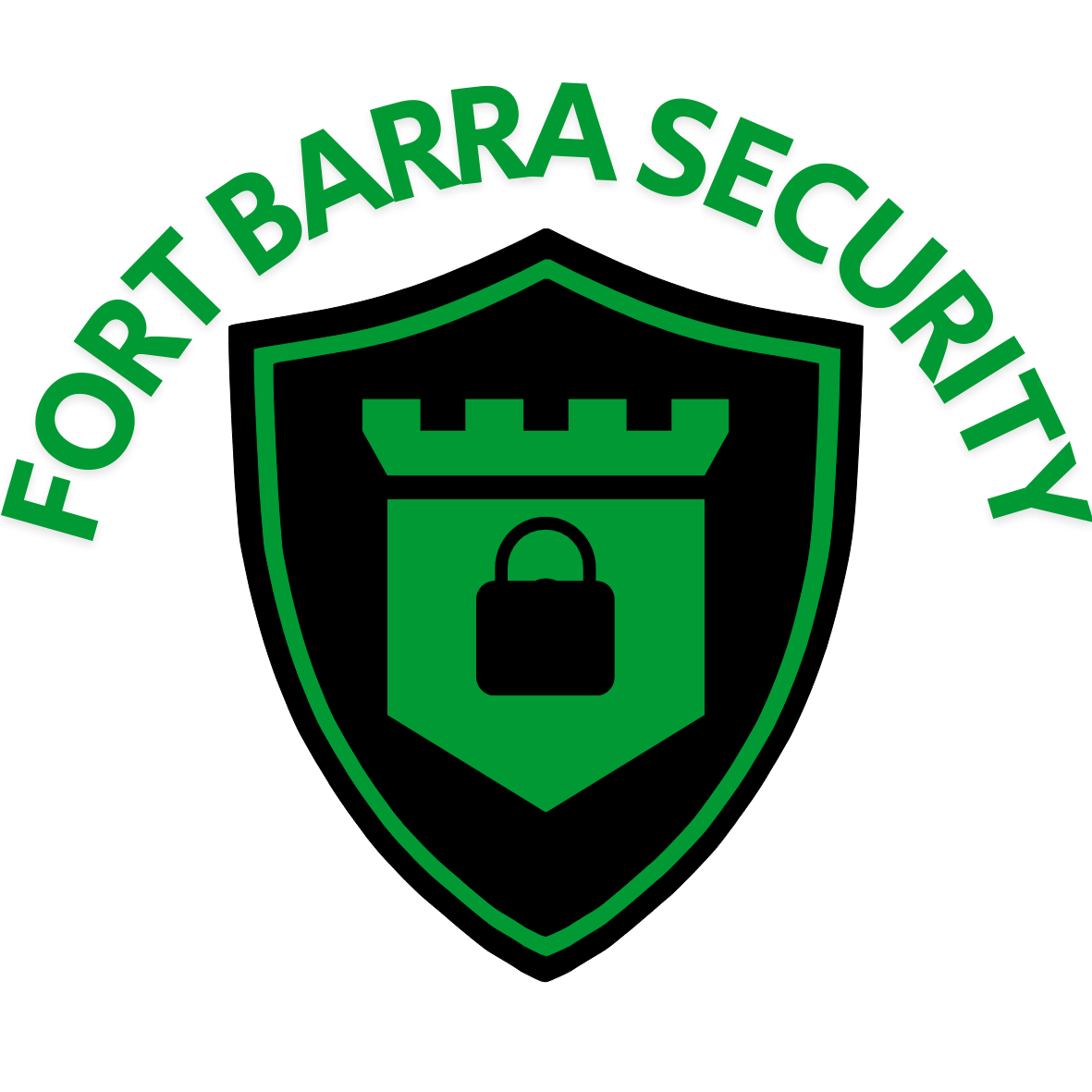 FORT BARRA SECURITY