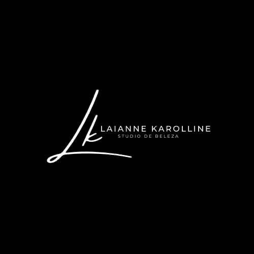 LAIANNE KAROLLINE STUDIO DE BELEZA LTDA