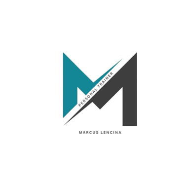 Personal Marcus Lencina 