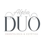 ALPHA DUO ODONTOLOGIA