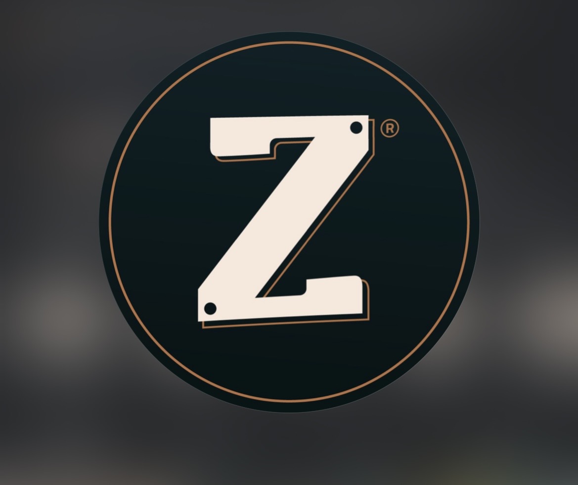 Zakan Barbershop- Olinda PE