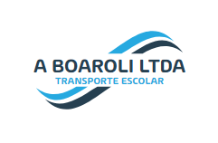 A Boaroli LTDA