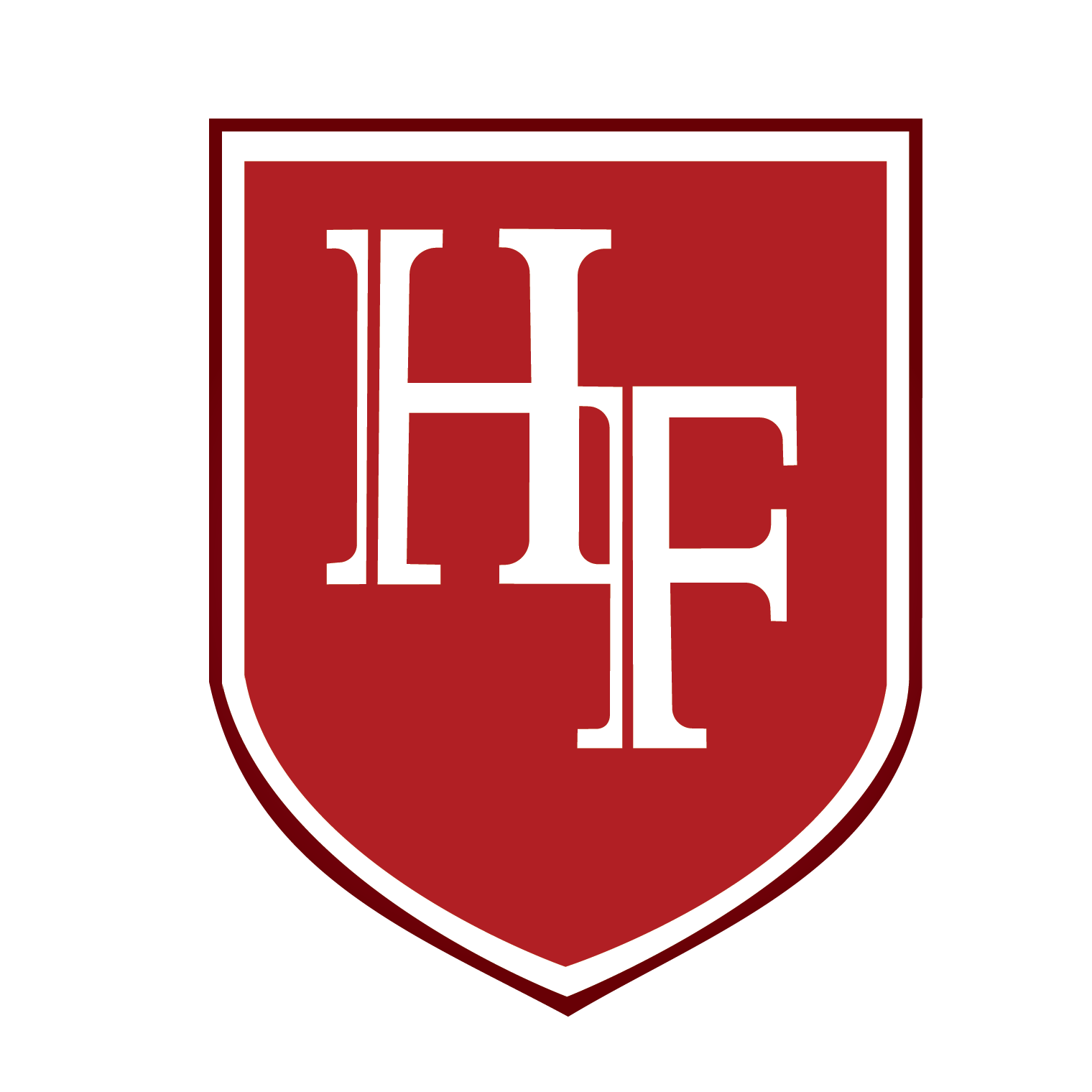 ME Pereira Holding LTDA