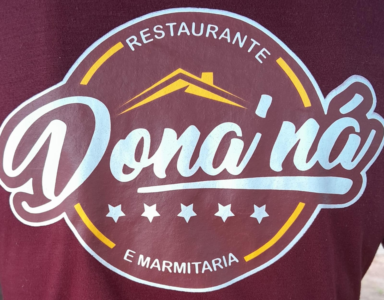 DONA'NA