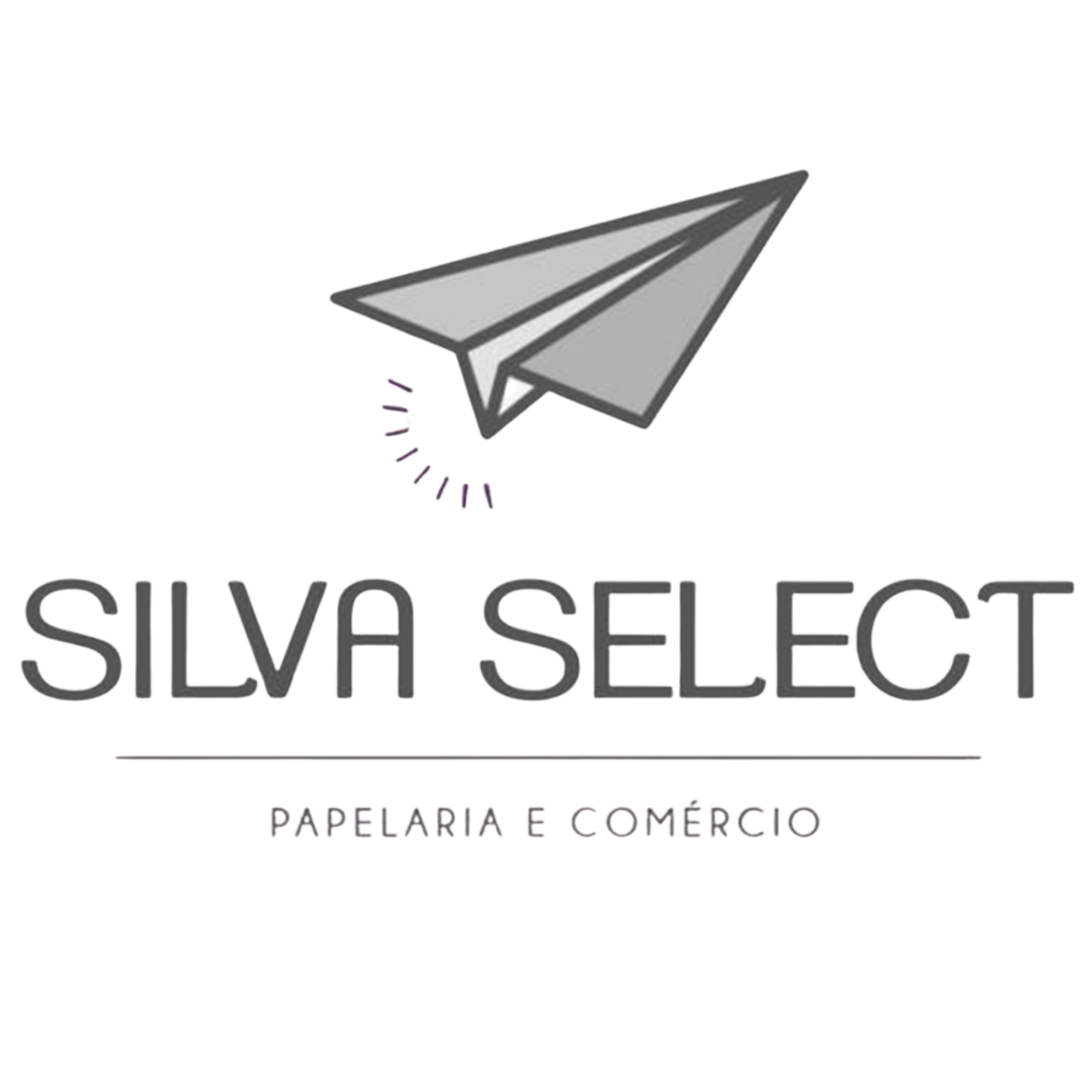Silva Select Ltda