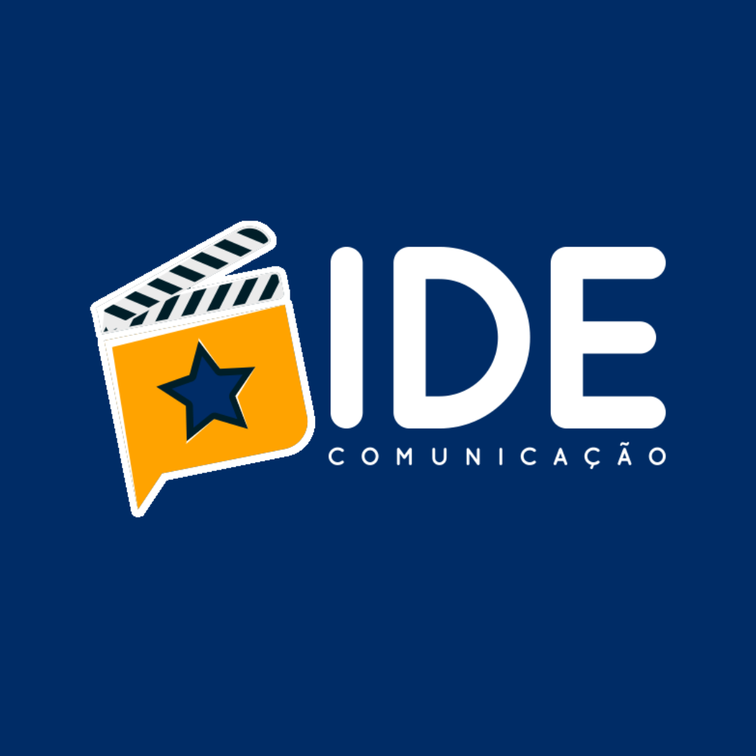 Ide Comunicação