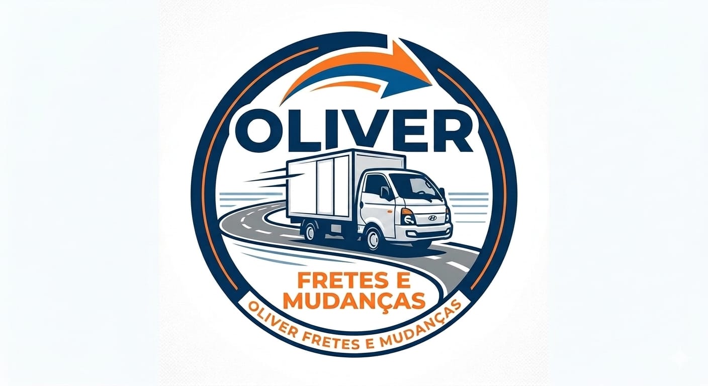 OLIVER