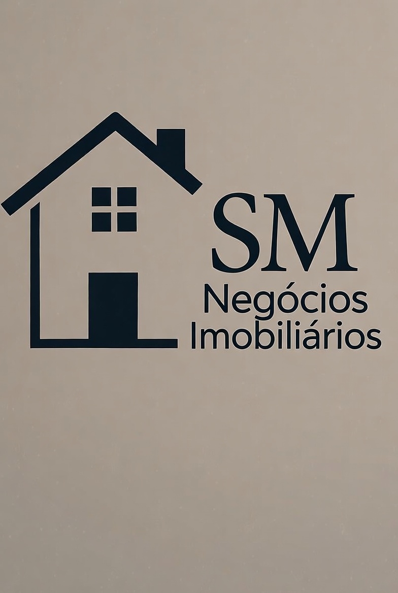 SM NEGÓCIOS IMOBILIÁRIOS