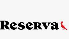 GRUPO RESERVA