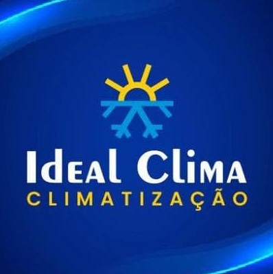 IDEAL CLIMA