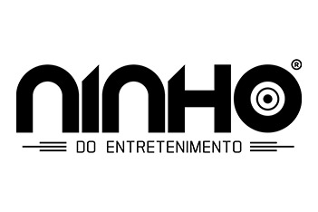 Ninho Entretenimento