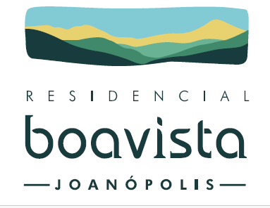 Residencial Boa Vista