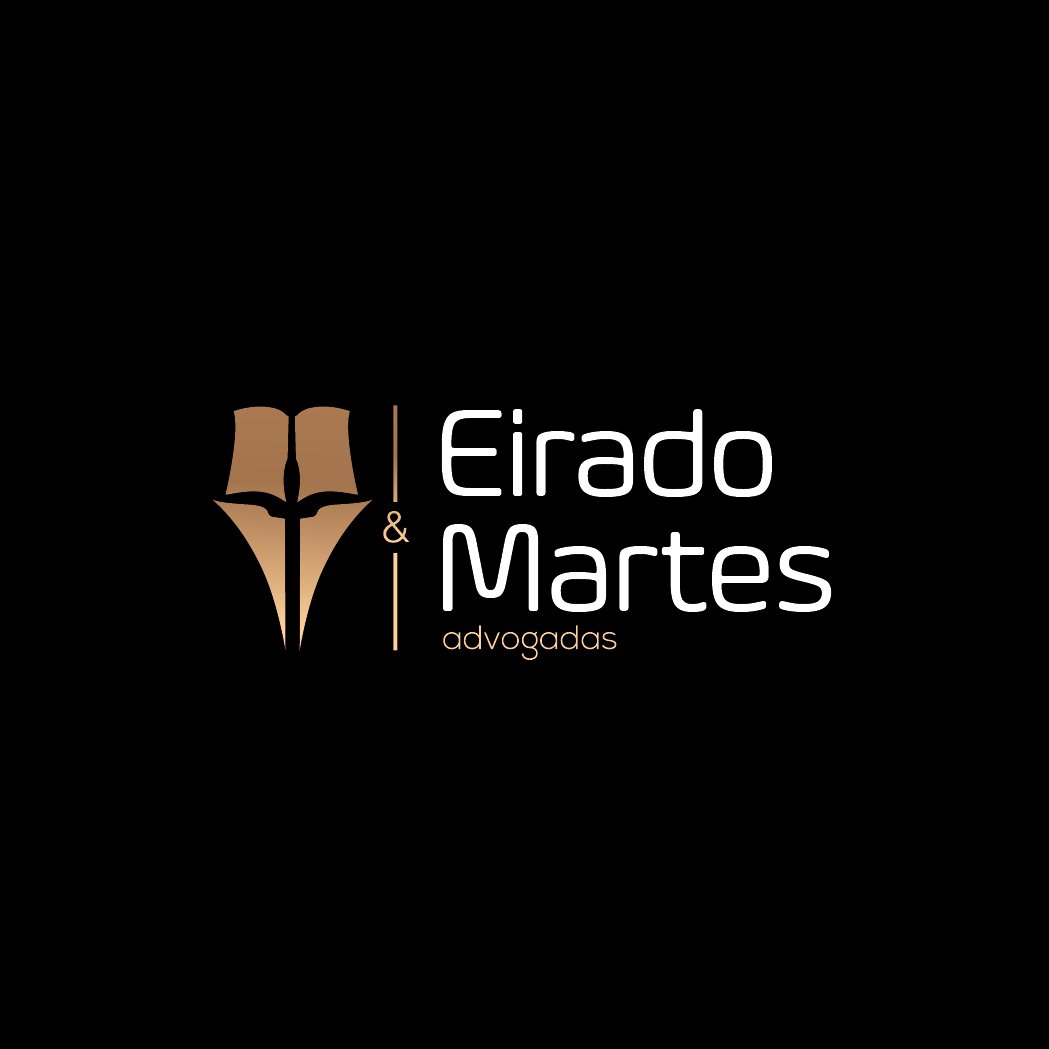 EIRADO E MARTES ADVOGADAS