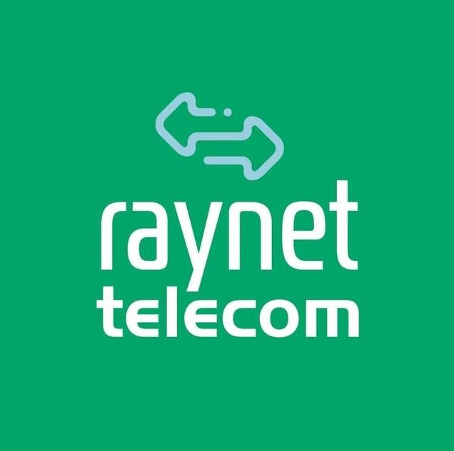 RAYNET