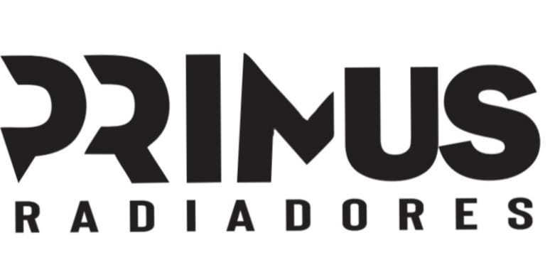 PRIMUS RADIADORES LTDA