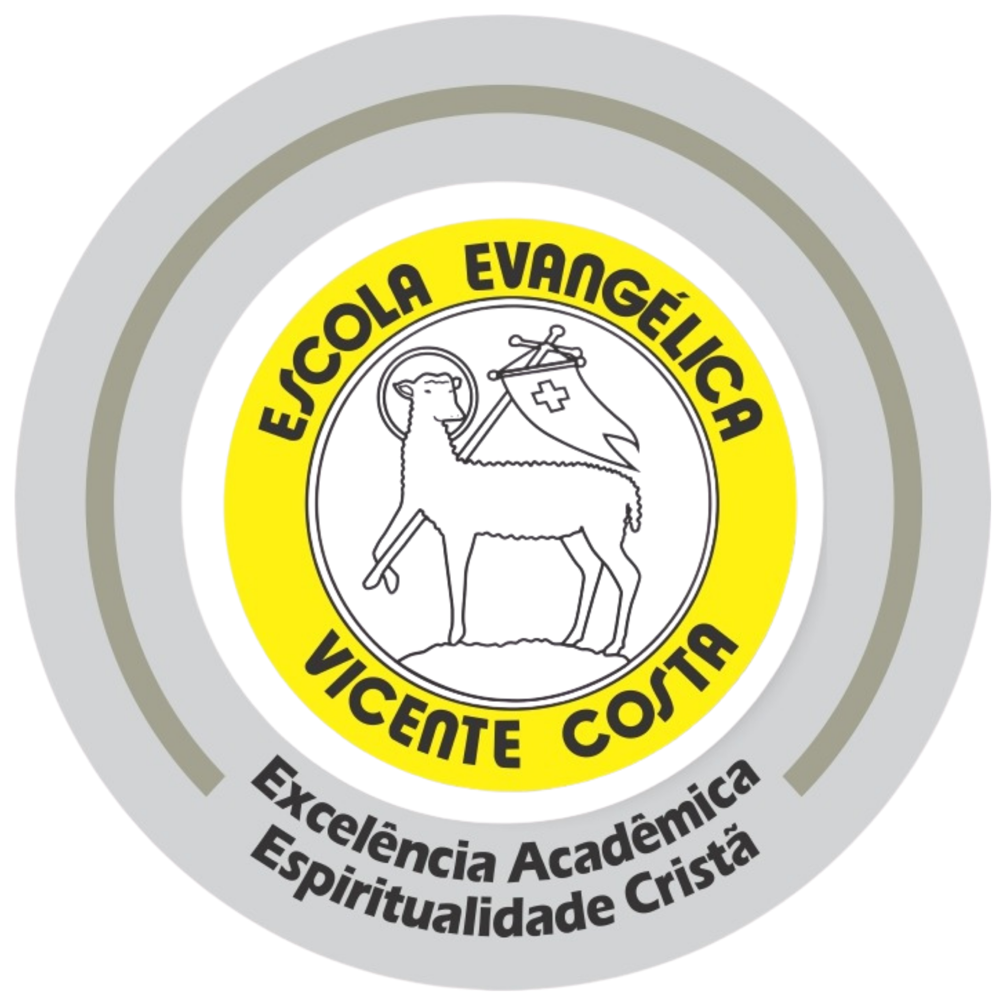 Escola Evangélica Vicente Costa