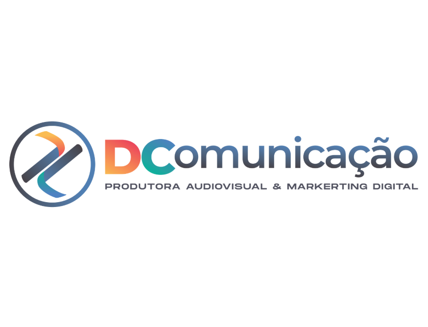 DC COMUNICAÇÃO