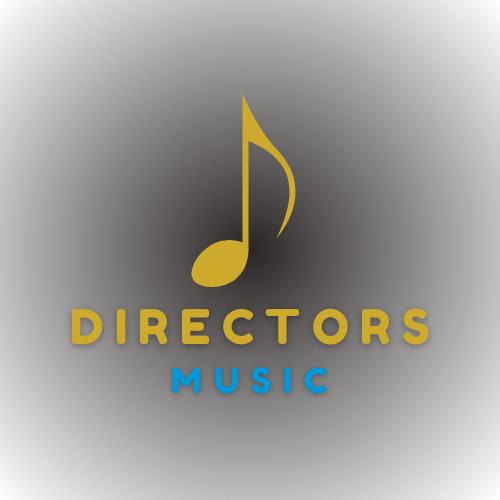 DIRECTORS MUSIC
