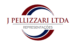 J Pellizzari LTDA