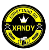 ESPETINHOS DO XANDE