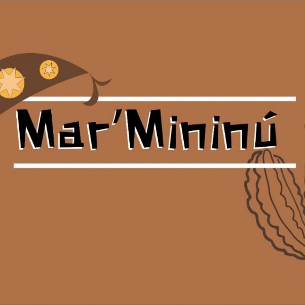 MAR'MININU RESTAURANTE