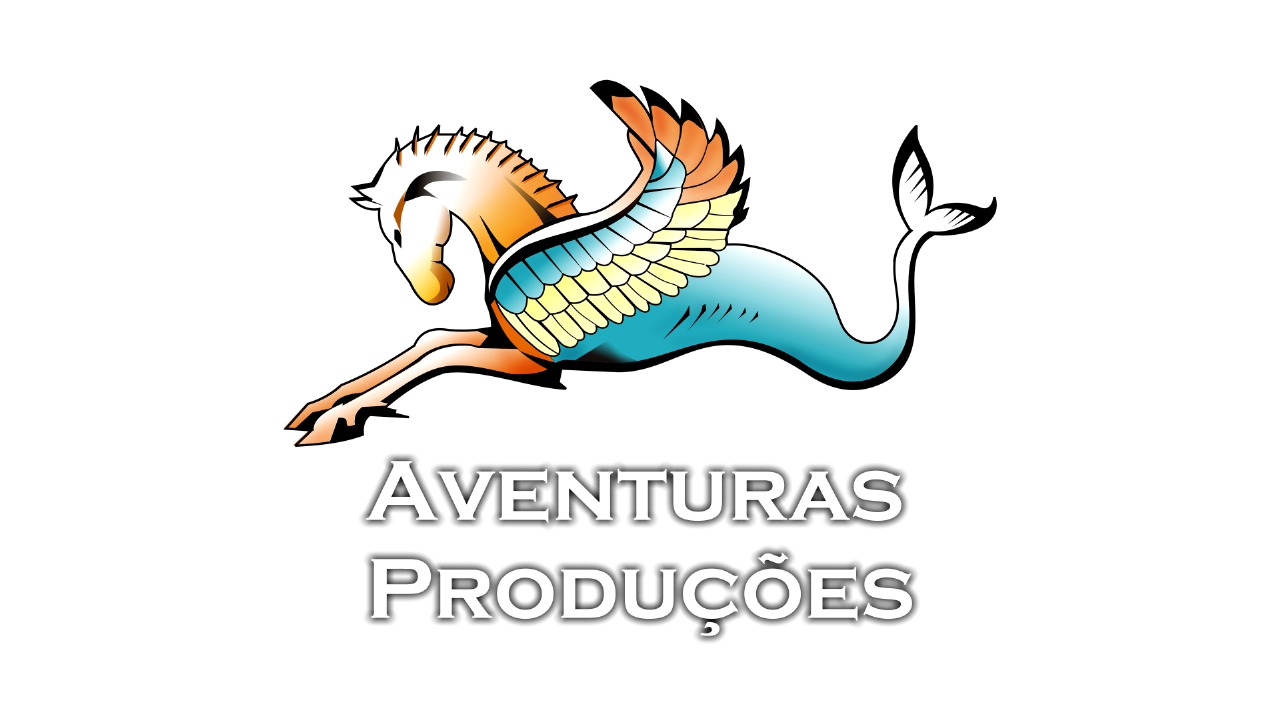 Aventuras Produções e Edições
