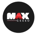 MAX GESSO