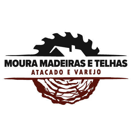 Moura Madeiras