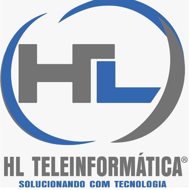 HL TELEINFORMATICA